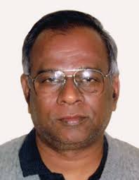 An Indian Anthology of Cases