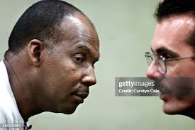 1,314 Whe Stock Photos, High-Res Pictures, and Images