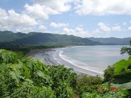 Tambor Costa Rica De San Jose Tiempo De Manejo 4 Horas Distancia 220 Kilometros Tiempo De Vuelo Via Nature Air 30 Minutos Costa Costa Rica Playa