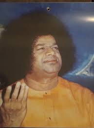 However distant my people may be, I draw them to me just as we pull a bird  to us with a string tied to its foot.