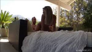 Whats better than a nasty mom that knows how to please a dude? Very Cute Girls Porn Brandi Love Hot Milf Gets Her Pussy Pounded Uploaded By Uliolan