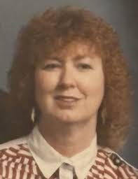 Obituary information for Mary Jean Shirey
