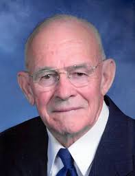 Obituary information for James "Jim" Malloy