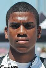 Crimson Aggie Connection News