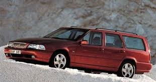 Epingle Sur Cars