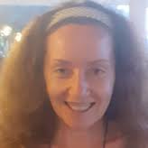 Interpreter in Bologna (en-ru)