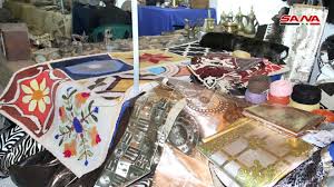 Последние твиты от صافي ♥وطني عائلتي#_طولكرم ياديرتي (@ufyj_hctji). Ø£Ù†Ø´Ø·Ø© ÙÙ†ÙŠØ© ÙˆØ«Ù‚Ø§ÙÙŠØ© Ù…ØªÙ†ÙˆØ¹Ø© ÙÙŠ Ù…Ù‡Ø±Ø¬Ø§Ù† Ø§Ù„Ù…ØºØªØ±Ø¨ÙŠÙ† Ø§Ù„Ø£ÙˆÙ„ Ø¨Ù…Ø¯ÙŠÙ†Ø© ØµØ§ÙÙŠØªØ§ S A N A