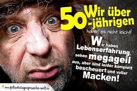Geburtstagsspruche Fur Manner