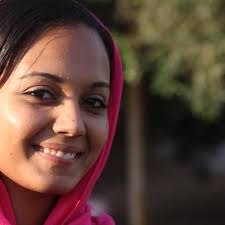 شعر سوداني مضحك اشعار سودانيه دون ان ننسى الشاعر السوداني المعروف الدي وضع بصمته الخاصة بكتابة شعره في التطبيق نترككم تكتشفوه. Ø´Ø¹Ø± ØºØ²Ù„ ÙÙŠ Ø¯ÙƒØªÙˆØ±Ø© Ø³ÙˆØ¯Ø§Ù†ÙŠ