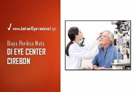 Untuk menghitung estimasi biaya pengobatan glukoma atau glaucoma di dalam atau luar negeri, tanyakan pada smarter health. Akurat Biaya Periksa Mata Di Eye Center Cirebon Jadwaloperasional