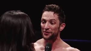 Malcolm Hill v. Josh Brandenburg (2016 FNF 3.7)