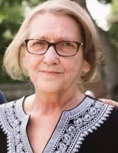 Suzanne Golden's Instagram, Twitter & Facebook