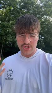 Upgrade Your 2019 F-150 with a Leveling Kit