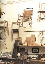 the art of the install home decor decor shop interiors