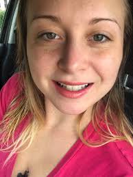 Alaska Christmas card design with custom color scheme