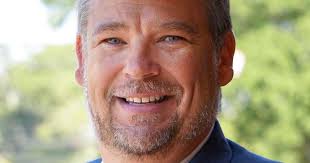 Chip Hood For Floyd County Commission Post 4