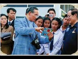 เพลง ศาสตร พระราชา บทประพ นธ อภ ชาต ดำด ข บร อง ร งร ศม ไกรลาศ ทายาท ช นกร ไกรลาศ youtube เพลง ภาพ ต ลาคม