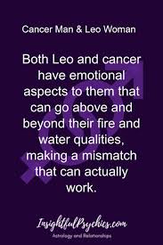He also has learnt to handle my mood. 170 Leo Ideas In 2021 Leo Leo Quotes Leo Horoscope