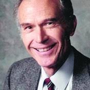 Edward Lora's Instagram, Twitter & Facebook