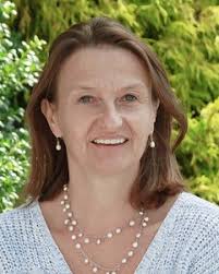 CEMS Faculty and Staff