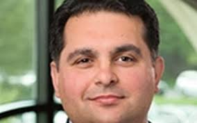 Mildred Barry Garvin Archives