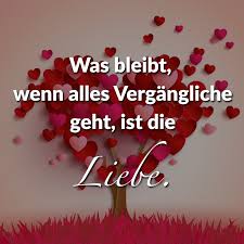ᐅ Beliebte Trauersprüche Sprüche Zur Trauer