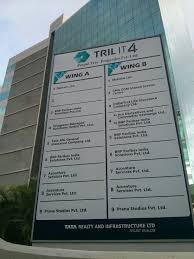 Bnp Paribas Ispl Bnp Paribas Office Photo Glassdoor Co In