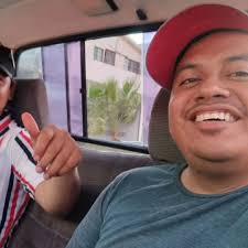 Looking for a reputable photographer that will not break the bank!!!