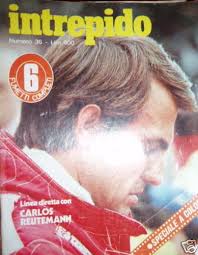 CORRIERE DEI PICCOLI 1978 n 44 pimpa, stefi, big jim, jhon john