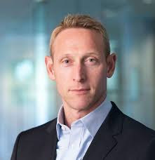 Michael Halper's Instagram, Twitter & Facebook