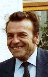 Dorfchronik Freudenburg Aktualisierungen Ergänzungen Nachträge