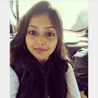 9400+ "Devanshi" profiles