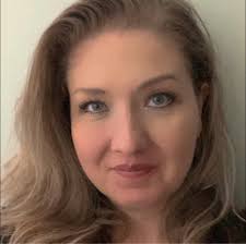 Carrie Remick Author page