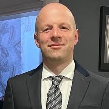 Well it's my last day at Goodlife foods tomorrow and I have to say it's  been an absolute brilliant interim assignment.