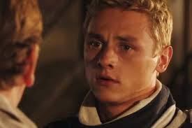 Peter Beale