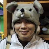 Jake Burrell Email & Phone Number