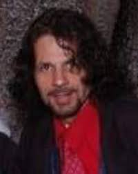 RIP Mark Pagan Class of 1984 #floydstrong