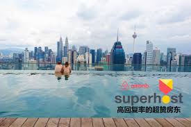 We did not find results for: Klcc Infinity Pool Regalia Suite Kuala Lumpur Apartments For Rent In Kuala Lumpur Federal Territory Of Kuala Lumpur Malaysia