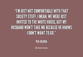 Pia zadora — american actress born on may 04, 1953, pia zadora is an american actress and singer. Pia Zadora Quotes Quotesgram