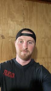 What's up everyone I'm Cory, I like to play bo6, Fortnite, car games, etc.  Just streaming for everyone's enjoyment I'll follow anyone who follows me  https://www.twitch.tv/oldiewittagat2