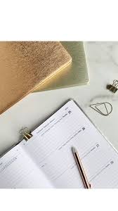 November Means 2021 Is Getting Closer Let S Start Leaving 2020 Behind And Plan Ahead In 2020 Pen And Paper Planner Addicts Planning Ahead