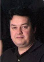 Allen Albert Lamb (1961-2011)