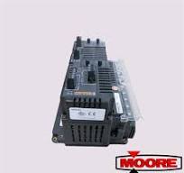 CM4250 MG CVM42 MG | Schneider Electric Circuit Monitor