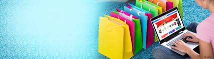 Check spelling or type a new query. Shop On Flipkart