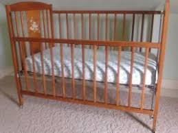 The beds and crib within the blythe collection. Pin On Cool