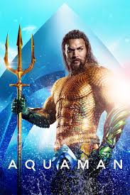 Aquaman Full Movie Download In Hd Mp4 Jason Momoa Aquaman Aquaman Regarder Film En Streaming Not only does this adventure compel him to come to terms with his real identity, but it also forces him to discover whether he is entirely worthy of fulfilling his own destiny: jason momoa aquaman