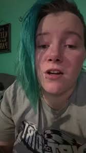 Shelby Brooke Original Video