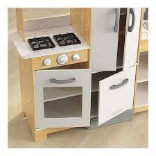 3.9 out of 5 stars with 14 reviews. Kidkraft Modern Day Play Kitchen 53423 King Of Toys Online Retail Toy Shop