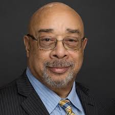 Notable Black Leaders 2022: Dennis Prude