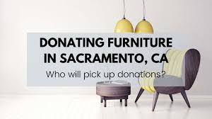 Travel, enjoy and have fun with hot single girls and you might even meet the love of your life. Sacramento Furniture Donation Who Will Pick Up Donations In Sacramento Affordable Sacramento Movers Mother Lode Moving Storage